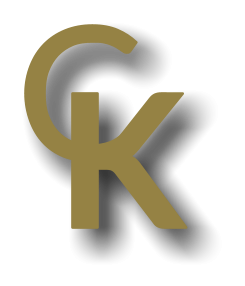 C K